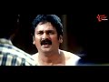 Krishna Bhagavan Best Comedy Scenes | Telugu Comedy Videos Back to Back | NavvulaTV  - 11:16 min - News - Video