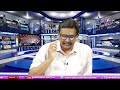 India Big Improve || భారత్ దూకుడే - 00:48 min - News - Video