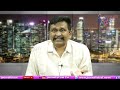 Jagan Govt Hike Pensions జగన్ సంచలన నిర్ణయం  - 01:00 min - News - Video