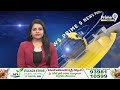 వైసీపీ పాలనకు చరమగీతం పాడే సమయం ఆసన్నమైంది | Purandeswari Comments On YCP | Prime9 News  - 01:51 min - News - Video