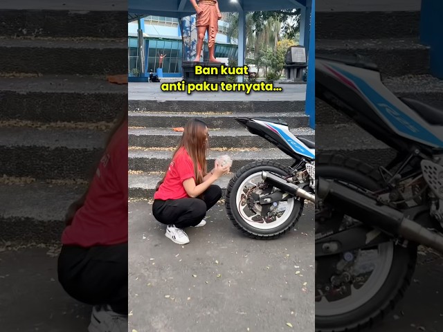 Subscribe dapat hadiah #automobile #modifikasimotor #youtubeshorts #motoran