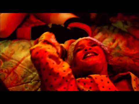 Rihanna - B*tch Better Have My Money (Clean Video)