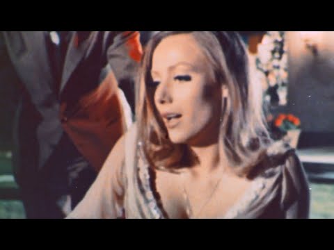 Auf der Reeperbahn Nachts um Halb Eins'