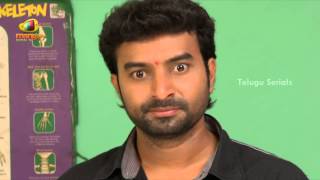 telugu-serials-video-27686-Aahwanam Telugu Serial Episode : 462 telugu-serials-video-27686-Aahwanam Telugu Serial Episode : 462