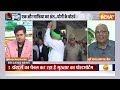 Shiv Kumar Avasthi Exclusive: जब जेलर पर माफिया मुख्तार ने तान दी थी बंदूक | Mukhtar Ansari  - 08:20 min - News - Video