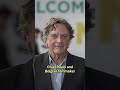 The rise and fall of the iconic partnership between an Amazon chief and Belgian filmmaker  - 00:51 min - News - Video