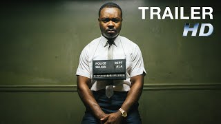 Selma | Offizieller Trailer | Deutsch HD