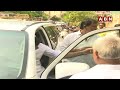 వార్ వన్ సైడ్ అయిపోతుంది విడదల రజిని ||  Pemmasani Reacts To Vidadala Rajini Comments || ABN  - 05:01 min - News - Video