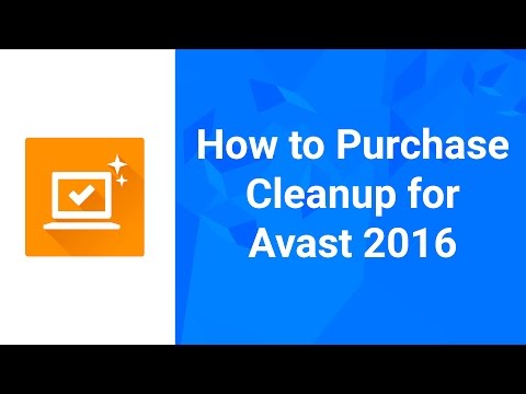 Avast Cleanup Код Активации 2016 Торрент Avast Cleanup Код Активации 2016 Торрент