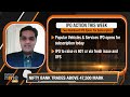 IPO Corner: Popular Vehicles Vs Krystal Integrated | Where Should You Invest?  - 03:07 min - News - Video