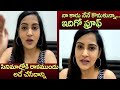 Bigg Boss Himaja gives funny reply to netizen’s question about her Benz car