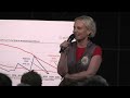 LIVE: Indianas Republican Congresswoman Victoria Spartz holds town hall - 01:54:04 min - News - Video