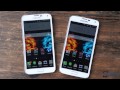 Galaxy S5 Prime vs Galaxy S5: Everyone Just Chill Out | Pocketnow