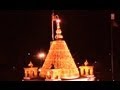 Tera Didaar Ho Sai Bhajan By Rajeev Rana [Full HD Song] I Duniya Deewani Sai Ki