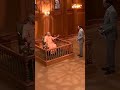 #aapkiadalat में #cmyogi बोले यूपी में माफिया मिट्टी में मिल चुका है  #congress #shorts  #mafia  - 00:18 min - News - Video