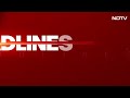 VP Polls | BJP Gears Up For Power-Packed Meets Ahead Of VP Poll | Top Headlines Of August 7, 2025  - 01:18 min - News - Video