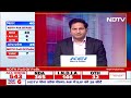 Bihar में Voting के बाद BJP Candidate Ram Kripal Yadav के काफिले पर Firing | NDTV India  - 02:04 min - News - Video