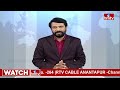 రెబల్ ఎమ్మెల్యేల అనర్హత పై స్పీకర్ తమ్మినేని తుది నిర్ణయం | AP Speaker Tammineni Sitaram | hmtv  - 06:13 min - News - Video