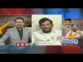 Exclusive:  Min Somireddy over 36 Yrs of TDP  and NCM