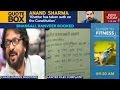 India Today-FIR against Ranveer Singh, Sanjay Leela Bansali