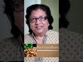 Lobia Recipe | Black Eyed Beans Recipe by Manjula Kitchen #easyrecipe #indianvegcurry #foodie #beans  - 00:58 min - News - Video