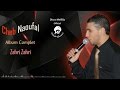 TÉLÉCHARGER CHEB NAOUFAL BGHIT NTOUB BGHIT NAOUFAL NTOUB CHEB TÉLÉCHARGER