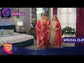 Mil Ke Bhi Hum Na Mile | 25 March 2024 | Special Clip | Dangal TV