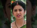 Junnu hates Mitra!  I Chiranjeevi Lakshmi Sowbaghyavathi #shorts I Mon- Sat 6 PM I Zee Telugu  - 01:00 min - News - Video