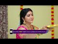 Ep - 1431 | Kalyana Vaibhogam | Zee Telugu | Best Scene | Watch Full Ep on Zee5-Link in Description