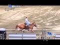 montage 03 baril hommes St-Tite 2013