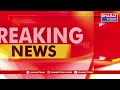 హైదరాబాద్ పాతబస్తీ లో NIA సోదాలు | Hyderabad | NIA | Bharat Today  - 04:10 min - News - Video