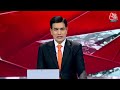 Shraddha Murder Case में Aftab Ameen Poonawala का Polygraph Test जारी | Latest News  - 00:42 min - News - Video