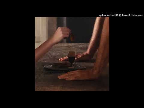 Charli xcx - Altars [Wuthering Heights]