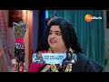 Trinayani | Ep - 1255 | Webisode | Jun, 3 2024 | Chandu Gowda And Ashika Gopal | Zee Telugu  - 08:19 min - News - Video
