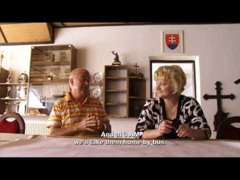 Nesvatbov'