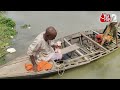 AAJTAK 2 । WEATHER । अभी परेशानी से नहीं मिल पाएगी राहत, देखिए लीजिए बाढ़- बारिश से क्या हुआ? AT2 - 03:59 min - News - Video