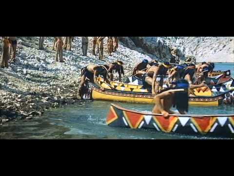 Winnetou - 1. Teil'