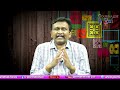 Sharmila Sunitha Should Say షర్మిళ సునీత నిజం చెప్పాలి  - 01:37 min - News - Video