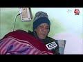 Delhi-NCR Weather: Delhi-NCR में सर्दी का सितम, तीन दिन शीतलहर बढ़ाने वाली है सर्दी | Aaj Tak News  - 02:11 min - News - Video