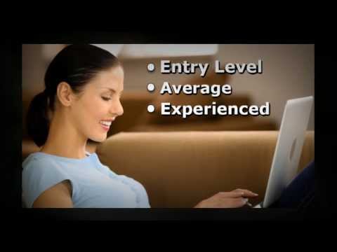 Insurance Broker Salary