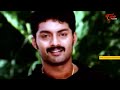 మీ ఆవిడకి నాకు పెళ్లి తప్పకుండా రావాలి.. Venu Madhav Comedy Scenes | NavvulaTV  - 08:16 min - News - Video