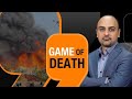 Rajkot Game Zone Fire: Blatant Flouting Of Rules Led To Death Of 33 | News9 Live