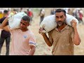 US envoy Witkoff visits aid operation in Gaza as food crisis worsens | REUTERS