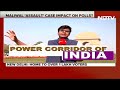 Lok Sabha Elections 2024 | Battle For New Delhi: Challenge For AAP?  - 08:45 min - News - Video