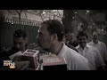 BJP’s Sambit Patra Rains Fire on Rahul Gandhi Over his Remarks on PM Modi | News9  - 02:44 min - News - Video