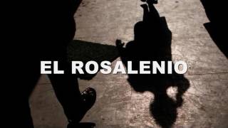 Otra denuncia contra un acosador en la vía pública