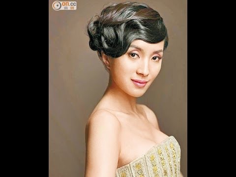 《今日点击》 与周永康徐才厚共用情妇汤灿 谷俊山难逃死刑 (2014/04/01)