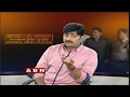 Discussion On GST Controversy