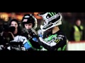 Freestyle Motocross in Monaco at MICS 2011