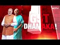 GST Rate Cuts | GST Slashed To 5%: Sweet Shops, Bakery Owners Welcome Major Relief  - 04:24 min - News - Video